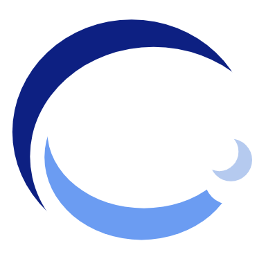 Computing agency